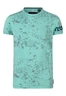 Ravagio jongens T-shirt
